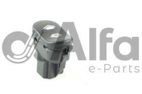 ALFA E - PARTS AF05847 - INTERRUPTOR ELEVALUNAS