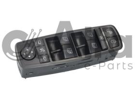 ALFA E - PARTS AF05848 - INTERRUPTOR ELEVALUNAS