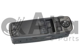 ALFA E - PARTS AF05849 - INTERRUPTOR ELEVALUNAS