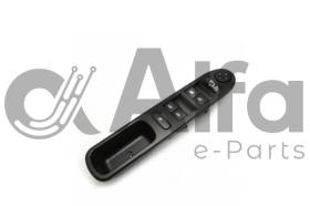 ALFA E - PARTS AF05851 - INTERRUPTOR ELEVALUNAS