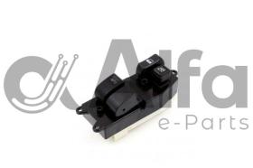 ALFA E - PARTS AF05853 - INTERRUPTOR ELEVALUNAS