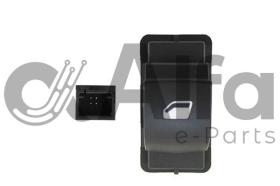 ALFA E - PARTS AF05854 - INTERRUPTOR ELEVALUNAS
