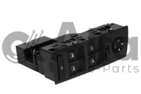 ALFA E - PARTS AF05858 - INTERRUPTOR ELEVALUNAS
