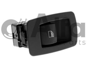ALFA E - PARTS AF05859 - INTERRUPTOR ELEVALUNAS