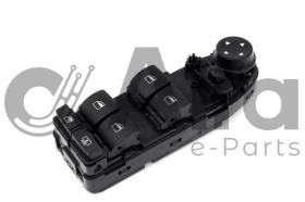 ALFA E - PARTS AF05861 - INTERRUPTOR ELEVALUNAS