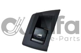 ALFA E - PARTS AF05862 - INTERRUPTOR ELEVALUNAS