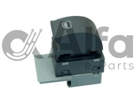 ALFA E - PARTS AF05864 - INTERRUPTOR ELEVALUNAS