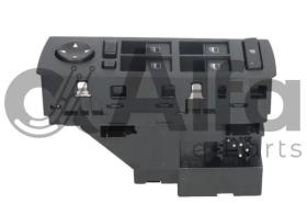 ALFA E - PARTS AF05865 - INTERRUPTOR ELEVALUNAS