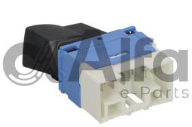 ALFA E - PARTS AF05866 - INTERRUPTOR ELEVALUNAS
