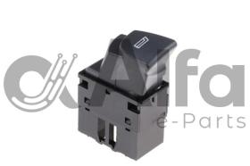 ALFA E - PARTS AF05867 - INTERRUPTOR ELEVALUNAS