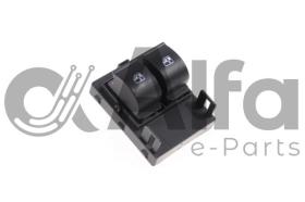 ALFA E - PARTS AF05869 - INTERRUPTOR ELEVALUNAS