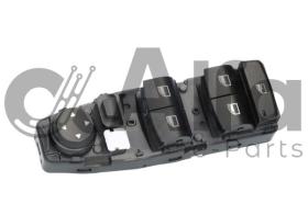 ALFA E - PARTS AF05870 - INTERRUPTOR ELEVALUNAS