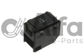 ALFA E - PARTS AF05872 - INTERRUPTOR ELEVALUNAS