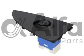ALFA E - PARTS AF05873 - INTERRUPTOR ELEVALUNAS