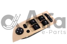 ALFA E - PARTS AF05876 - INTERRUPTOR ELEVALUNAS