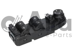ALFA E - PARTS AF05877 - INTERRUPTOR ELEVALUNAS