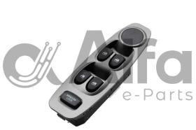 ALFA E - PARTS AF05878 - INTERRUPTOR ELEVALUNAS