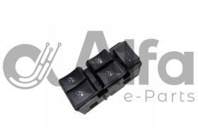 ALFA E - PARTS AF05880 - INTERRUPTOR ELEVALUNAS