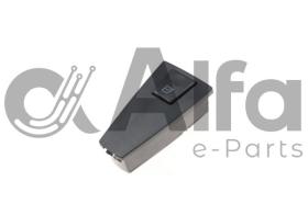 ALFA E - PARTS AF05881 - INTERRUPTOR ELEVALUNAS