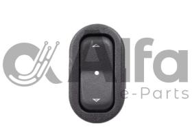 ALFA E - PARTS AF05884 - INTERRUPTOR ELEVALUNAS