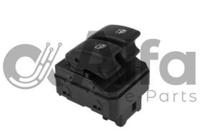ALFA E - PARTS AF05895 - INTERRUPTOR ELEVALUNAS