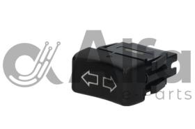 ALFA E - PARTS AF05896 - INTERRUPTOR ELEVALUNAS