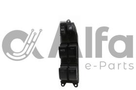 ALFA E - PARTS AF05903 - INTERRUPTOR ELEVALUNAS
