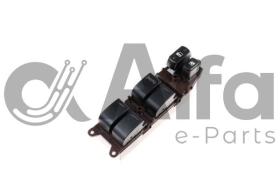 ALFA E - PARTS AF05904 - INTERRUPTOR ELEVALUNAS