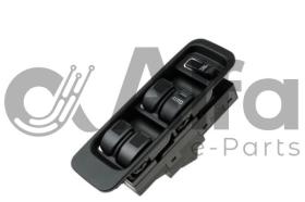 ALFA E - PARTS AF05905 - INTERRUPTOR ELEVALUNAS