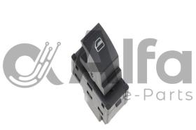 ALFA E - PARTS AF05913 - INTERRUPTOR ELEVALUNAS