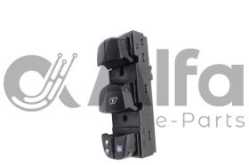 ALFA E - PARTS AF05917 - INTERRUPTOR ELEVALUNAS