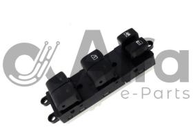 ALFA E - PARTS AF05918 - INTERRUPTOR ELEVALUNAS