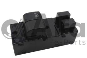 ALFA E - PARTS AF05922 - INTERRUPTOR ELEVALUNAS
