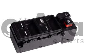ALFA E - PARTS AF05926 - INTERRUPTOR ELEVALUNAS