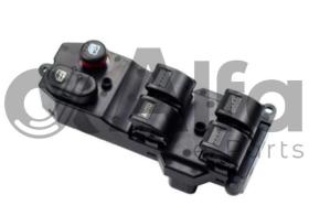 ALFA E - PARTS AF05929 - INTERRUPTOR ELEVALUNAS