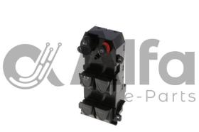 ALFA E - PARTS AF05931 - INTERRUPTOR ELEVALUNAS