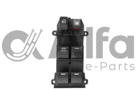 ALFA E - PARTS AF05933 - INTERRUPTOR ELEVALUNAS