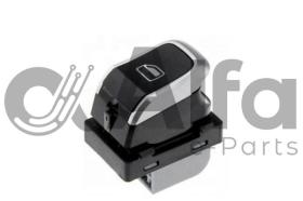 ALFA E - PARTS AF05946 - INTERRUPTOR ELEVALUNAS