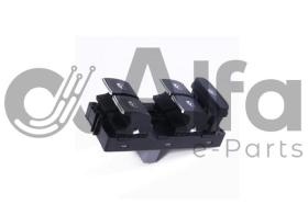 ALFA E - PARTS AF05950 - INTERRUPTOR ELEVALUNAS