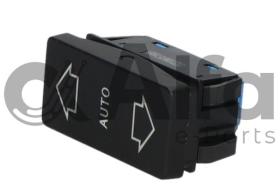 ALFA E - PARTS AF05951 - INTERRUPTOR ELEVALUNAS