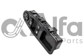 ALFA E - PARTS AF05953 - INTERRUPTOR ELEVALUNAS