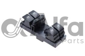 ALFA E - PARTS AF05959 - INTERRUPTOR ELEVALUNAS