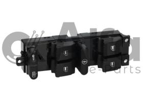 ALFA E - PARTS AF05960 - INTERRUPTOR ELEVALUNAS