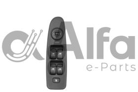 ALFA E - PARTS AF05971 - INTERRUPTOR ELEVALUNAS