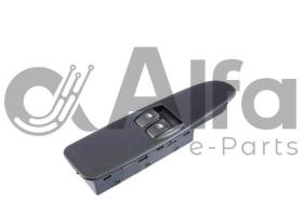 ALFA E - PARTS AF05974 - INTERRUPTOR ELEVALUNAS