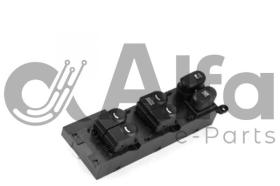 ALFA E - PARTS AF05978 - INTERRUPTOR ELEVALUNAS