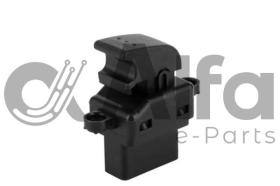 ALFA E - PARTS AF05995 - INTERRUPTOR ELEVALUNAS