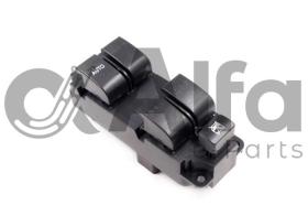 ALFA E - PARTS AF05996 - INTERRUPTOR ELEVALUNAS