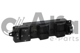 ALFA E - PARTS AF06000 - INTERRUPTOR ELEVALUNAS