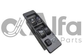 ALFA E - PARTS AF06006 - INTERRUPTOR ELEVALUNAS